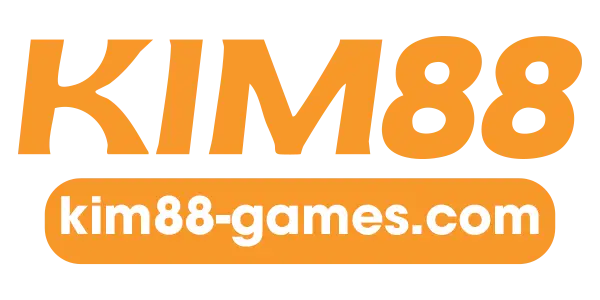 Logo KIM88